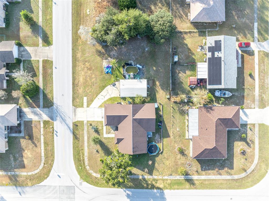 15215 Southwest 39th Circle Ocala, FL 34473 - Photo 49 of 55