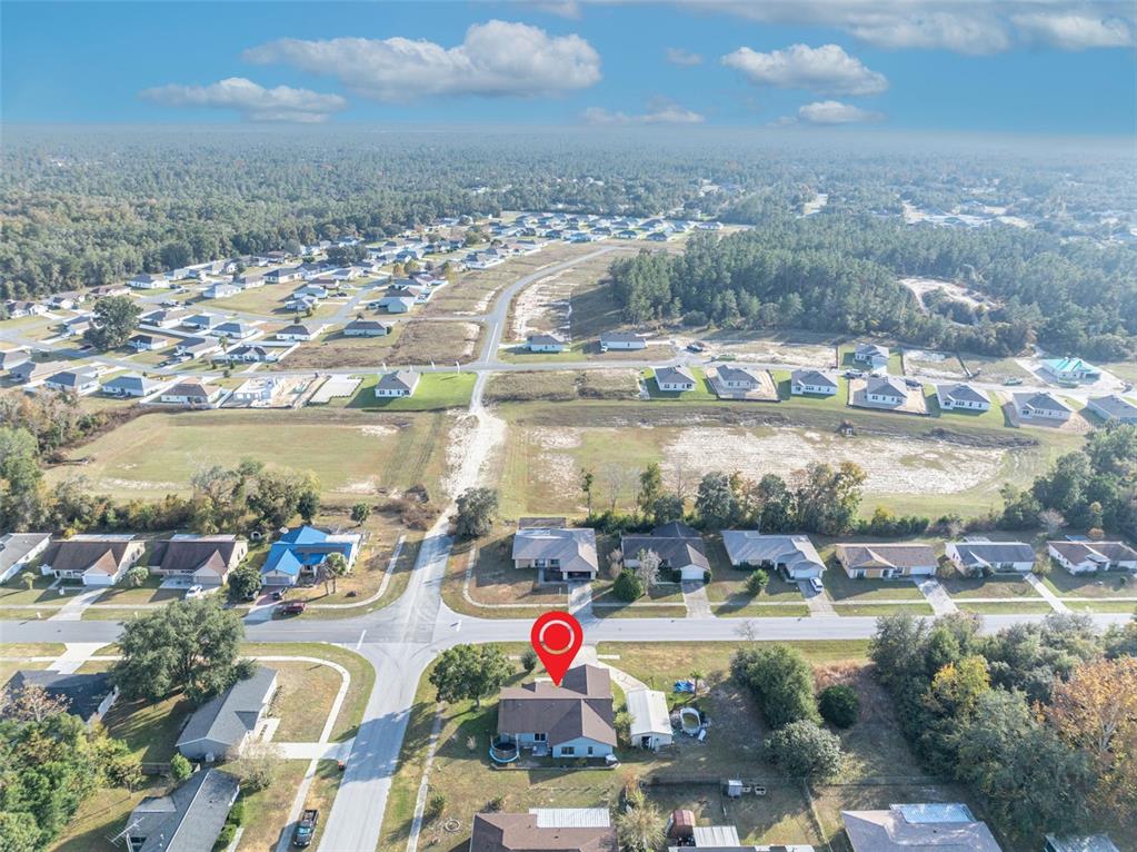 15215 Southwest 39th Circle Ocala, FL 34473 - Photo 51 of 55