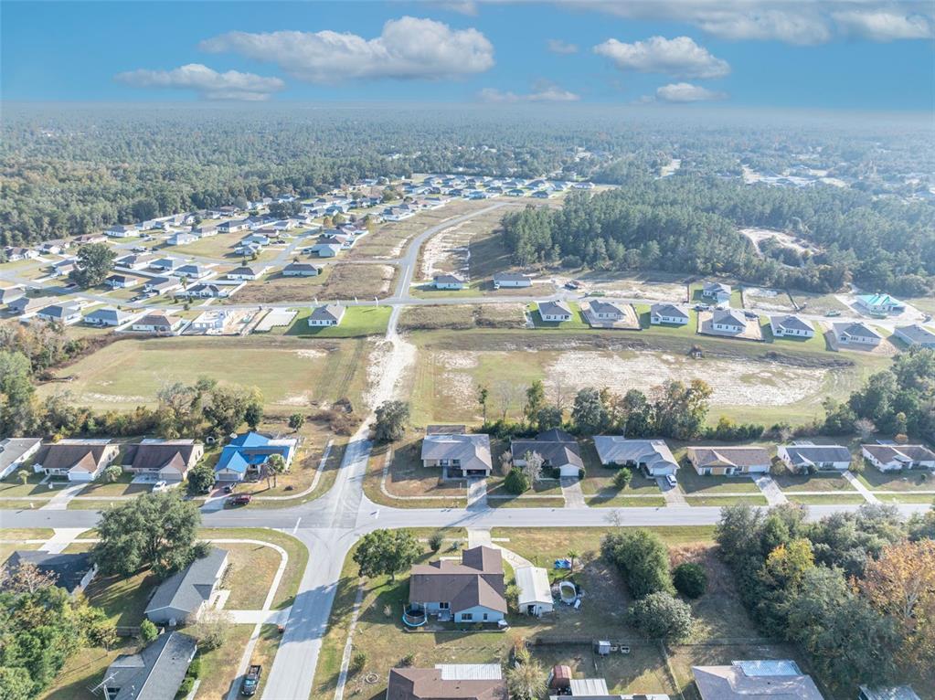 15215 Southwest 39th Circle Ocala, FL 34473 - Photo 52 of 55