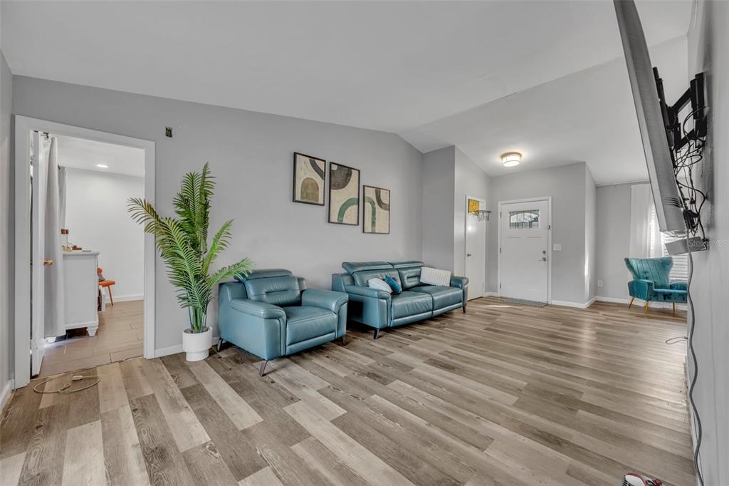 15215 Southwest 39th Circle Ocala, FL 34473 - Photo 8 of 55