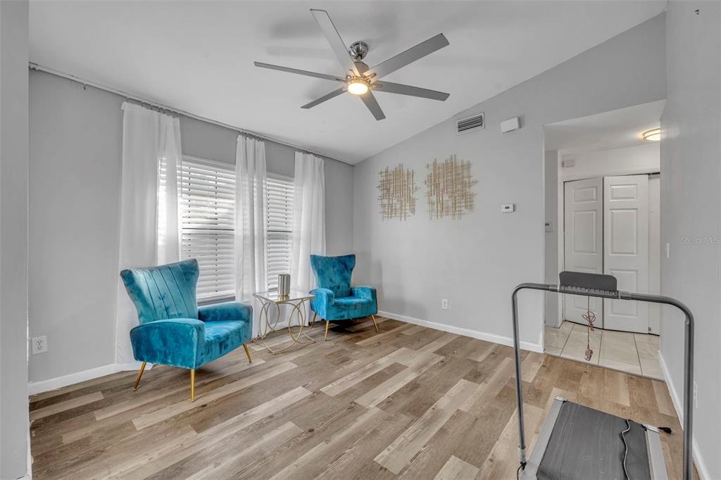 15215 Southwest 39th Circle Ocala, FL 34473 - Photo 10 of 55