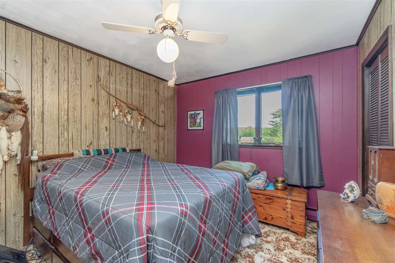 5137 North Tower Beach Road Pinconning, MI 48650 - Photo 19 of 41