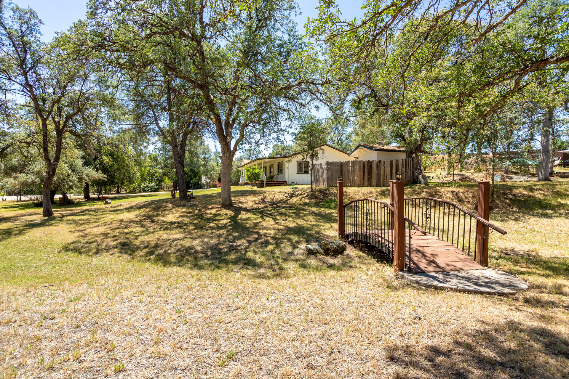 9380 Placer Road Redding, CA 96001 - Photo 16 of 20 1.27 Acres