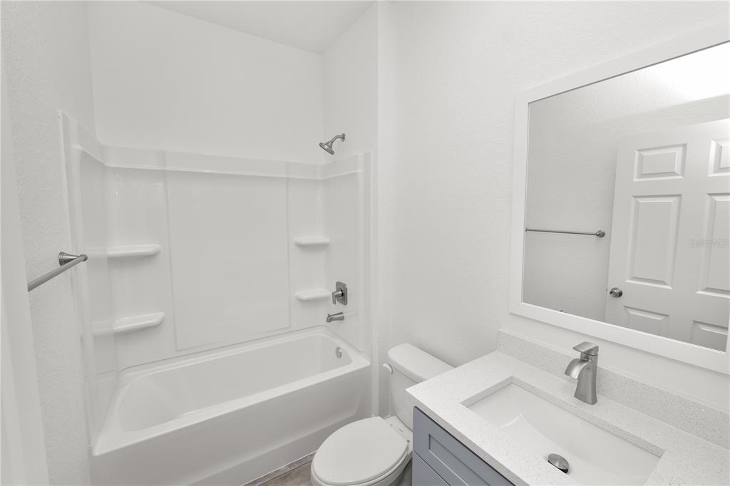 3353 South Combee Road Lakeland, FL 33803 - Photo 23 of 29 Gallery Image 23