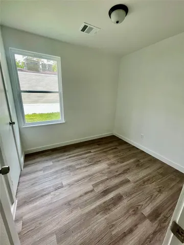 $1,100 | 3510 Fox Drive, Unit 8, Baytown, TX 77521