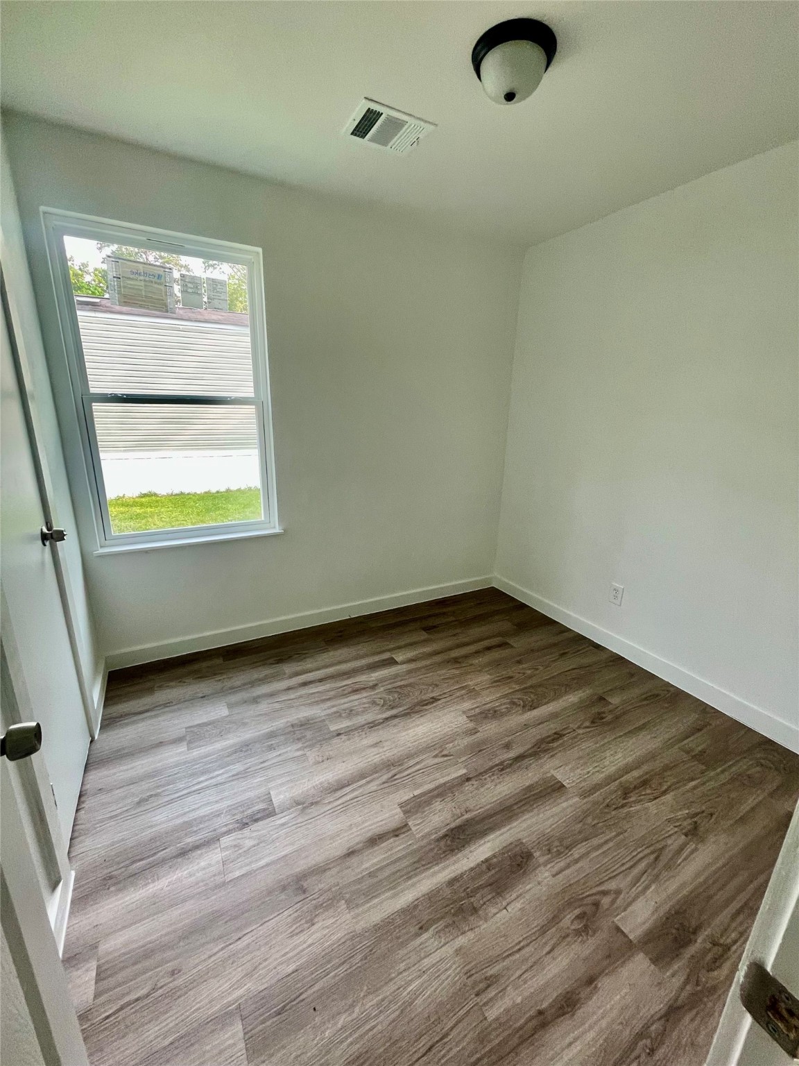 3510 Fox Drive, Unit 8 Baytown, TX 77521 - Photo 13 of 16