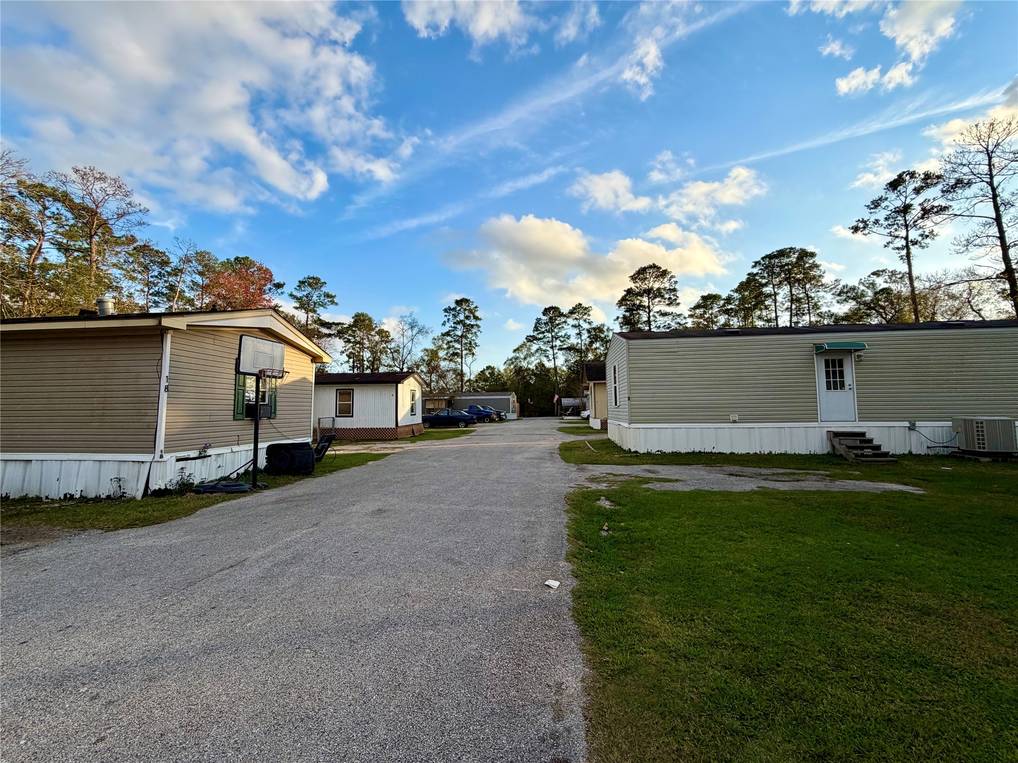 3510 Fox Drive, Unit 8 Baytown, TX 77521 - Photo 15 of 16