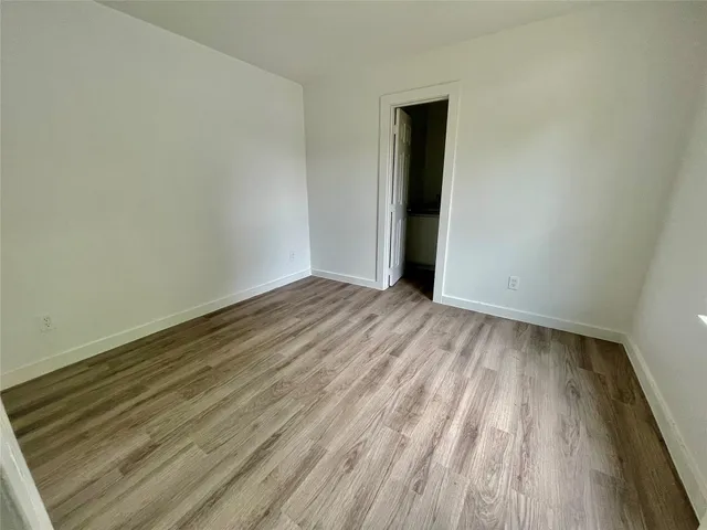 $1,100 | 3510 Fox Drive, Unit 8, Baytown, TX 77521