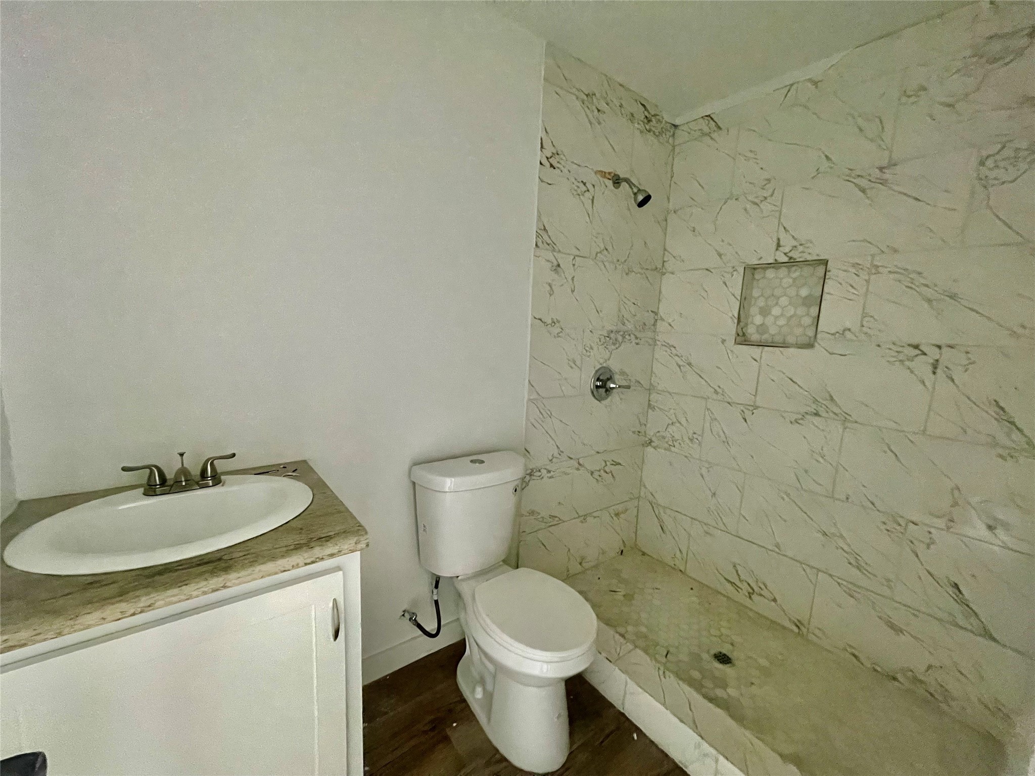 3510 Fox Drive, Unit 8 Baytown, TX 77521 - Photo 7 of 16