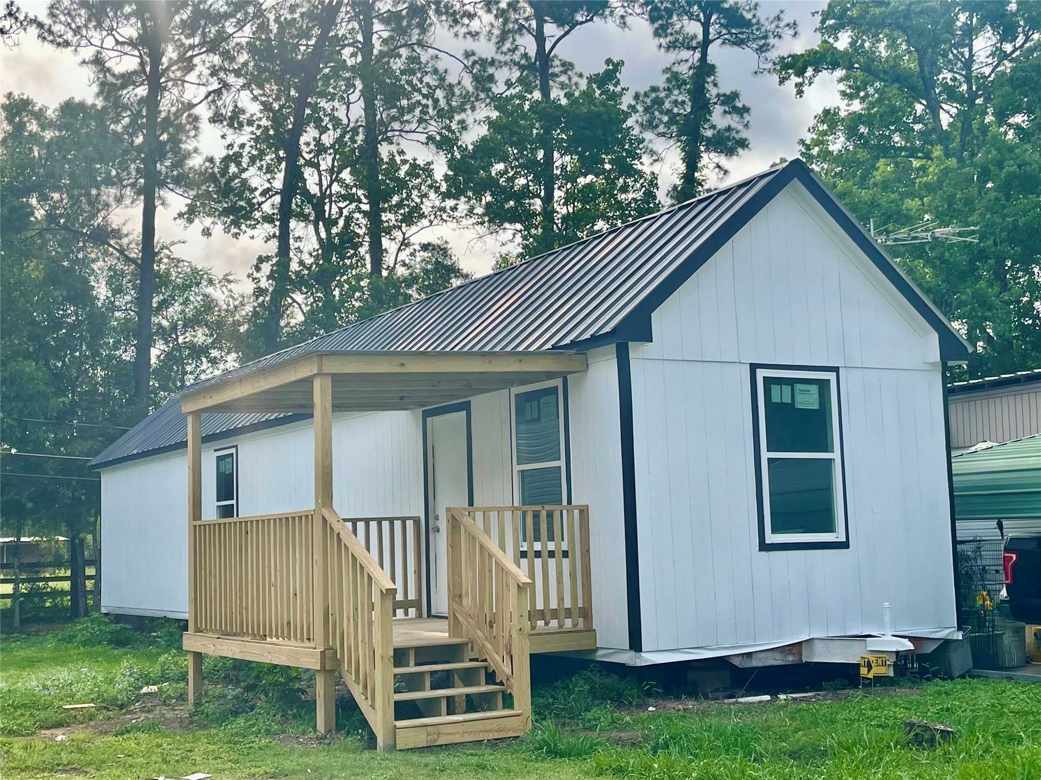 3510 Fox Drive, Unit 8 Baytown, TX 77521 - Photo 8 of 16