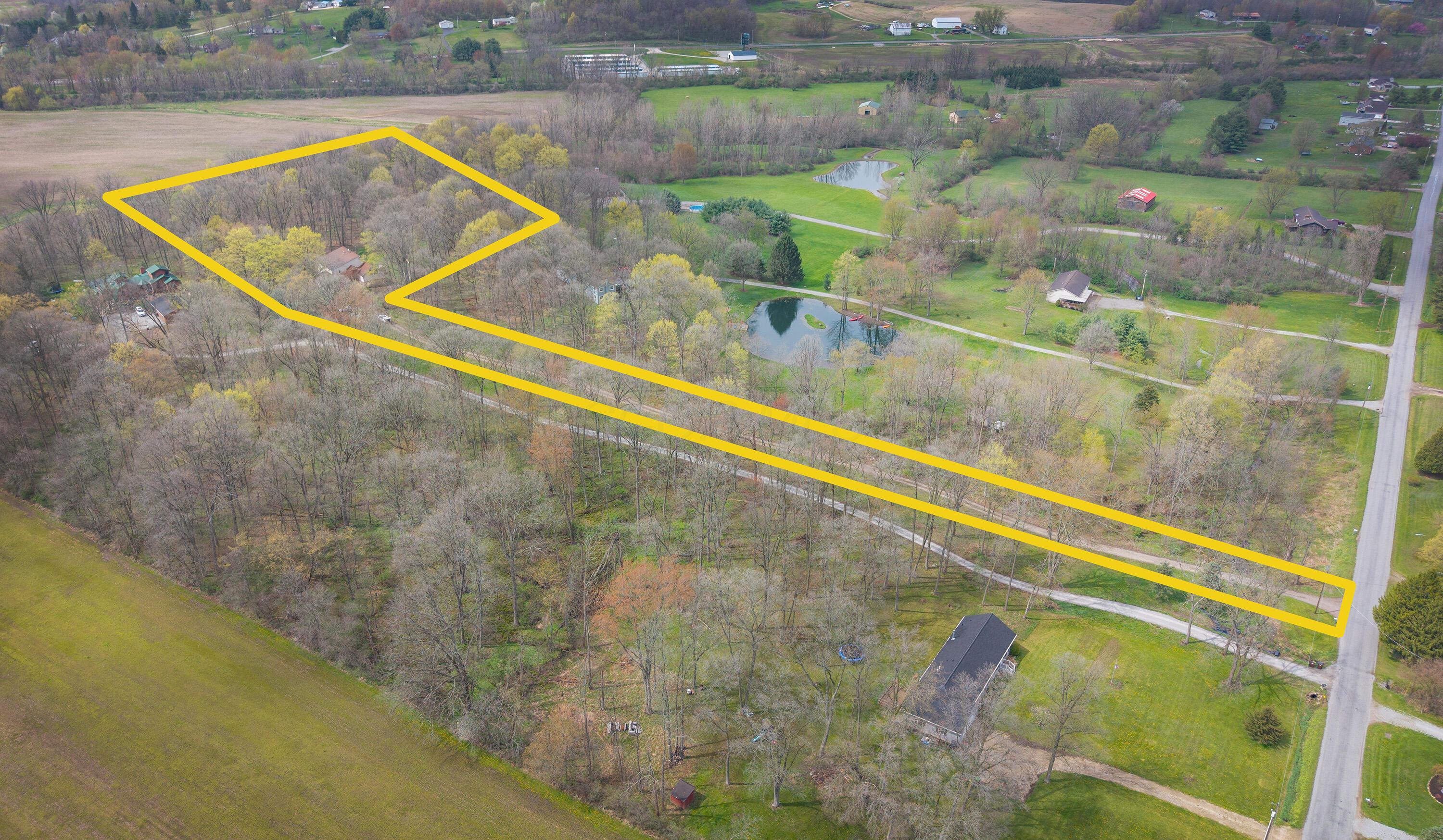 6181 Perry Road Centerburg, OH 43011 - Photo 42 of 44 6181Perry_42