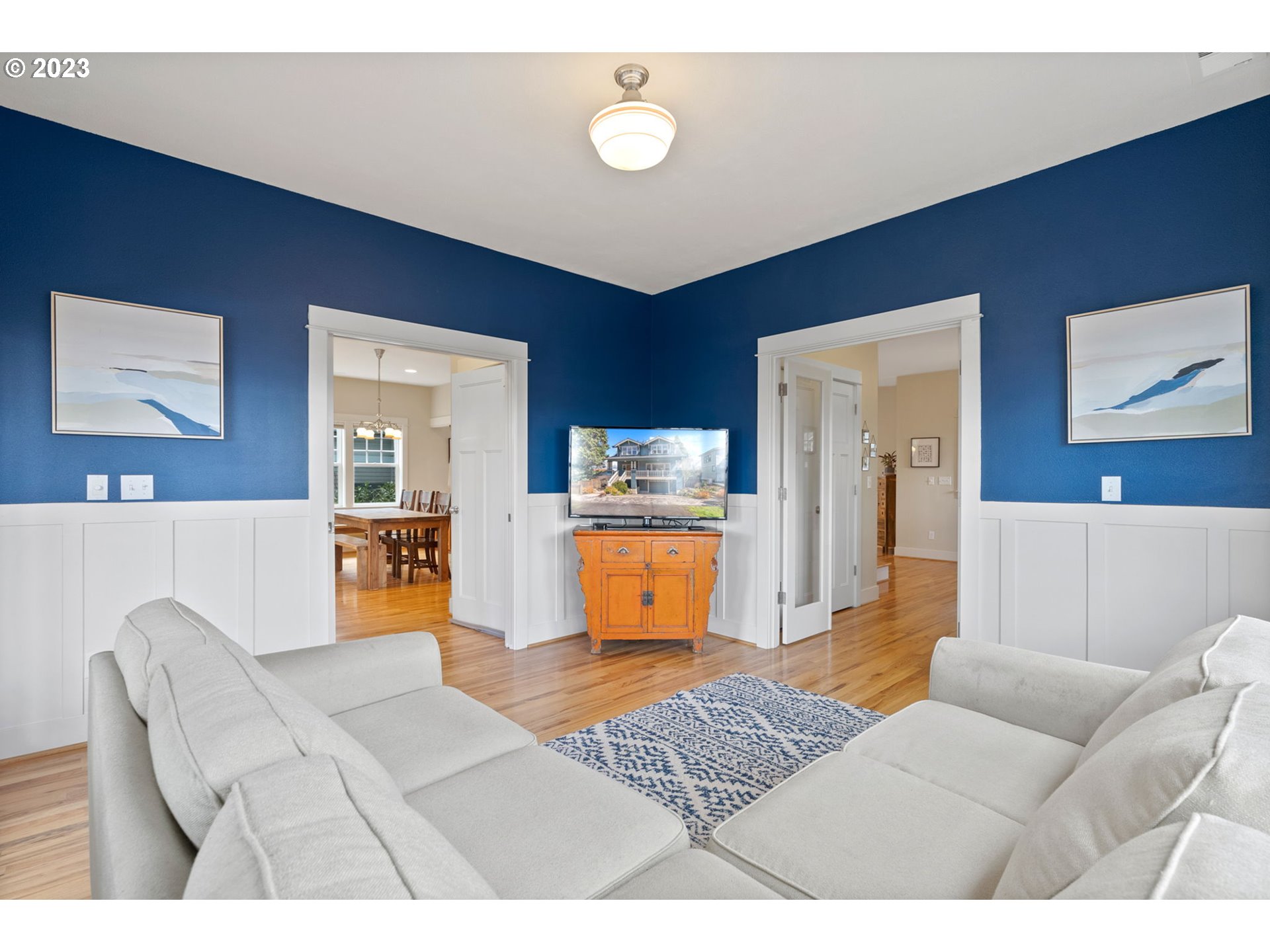 2126 Northwest 32nd Avenue Portland, OR 97210 - Photo 19 of 48