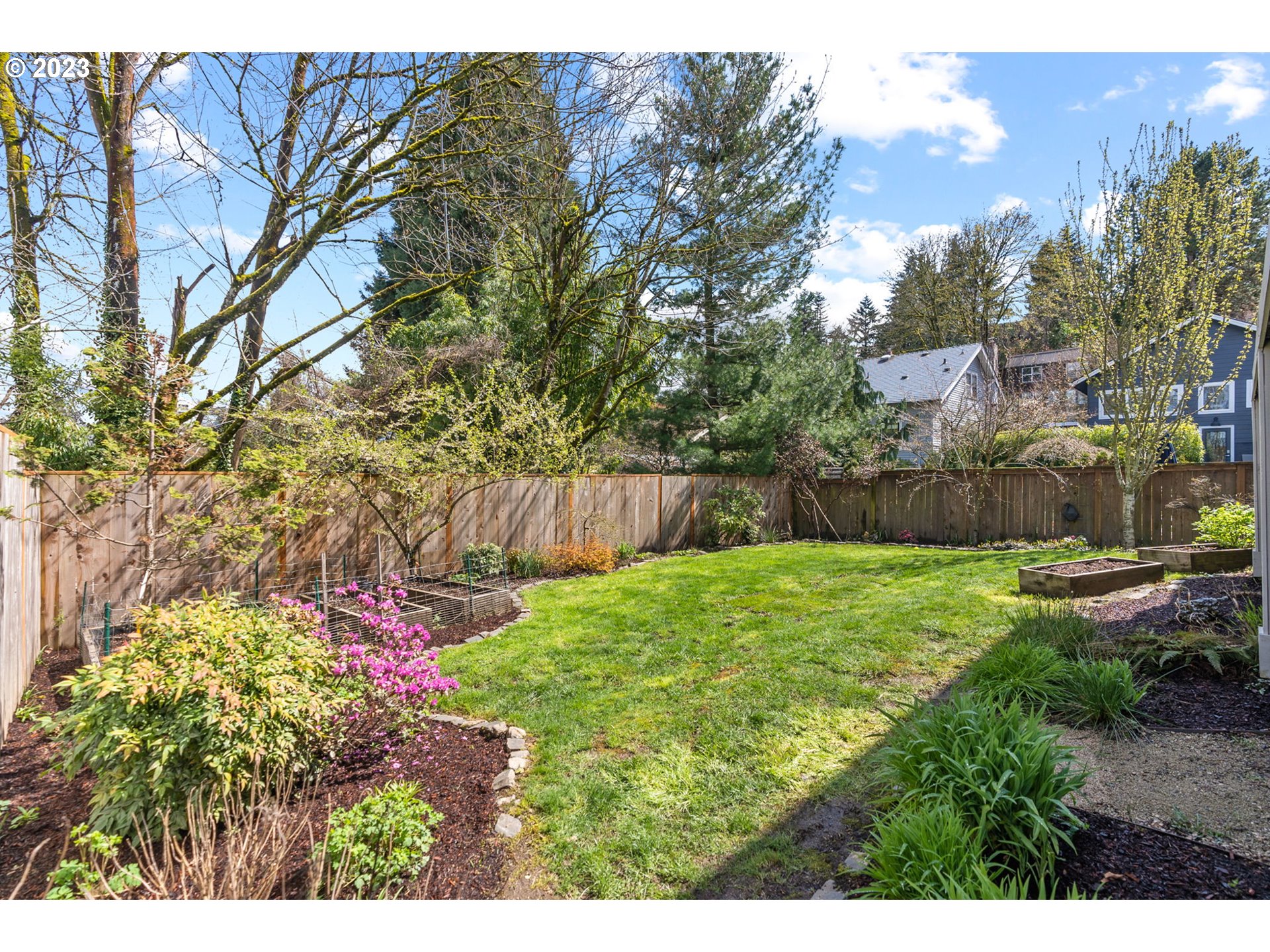 2126 Northwest 32nd Avenue Portland, OR 97210 - Photo 46 of 48