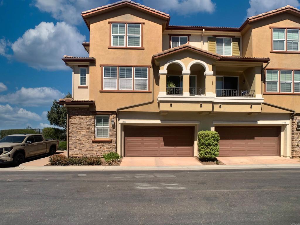 1503 Calabria Street Santee, CA 92071 - Photo 1 of 24