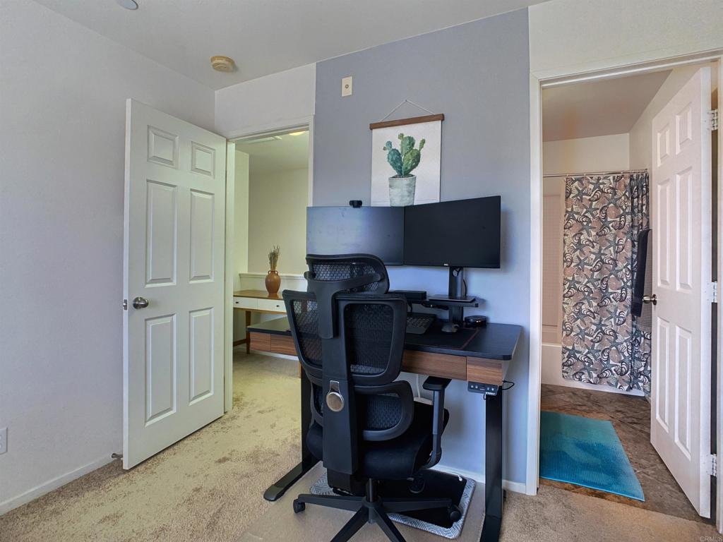 1503 Calabria Street Santee, CA 92071 - Photo 11 of 24