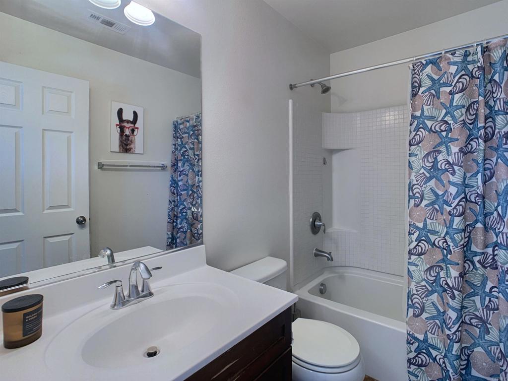 1503 Calabria Street Santee, CA 92071 - Photo 12 of 24