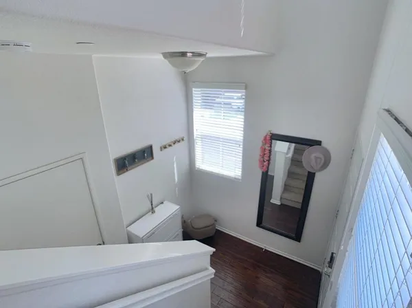 $599,000 | 1503 Calabria Street, Santee, CA 92071