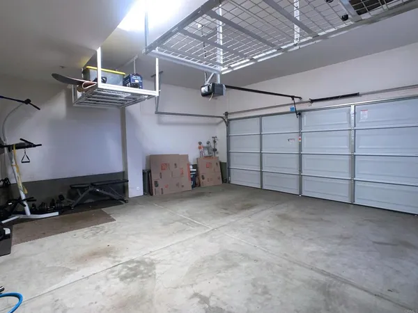 $599,000 | 1503 Calabria Street, Santee, CA 92071