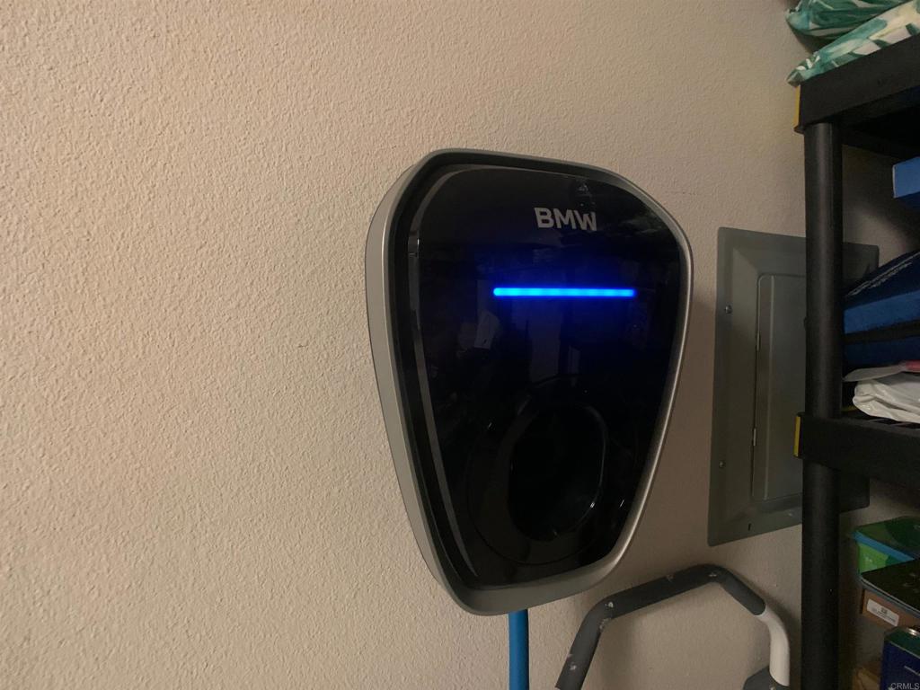 1503 Calabria Street Santee, CA 92071 - Photo 15 of 24