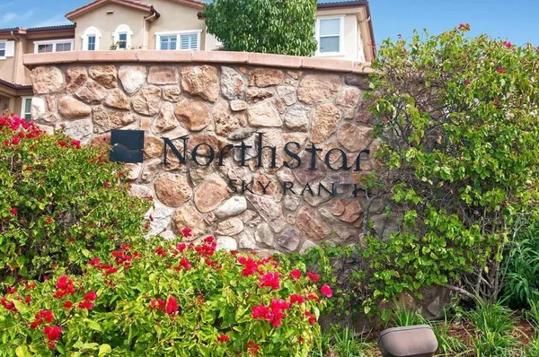 $599,000 | 1503 Calabria Street, Santee, CA 92071