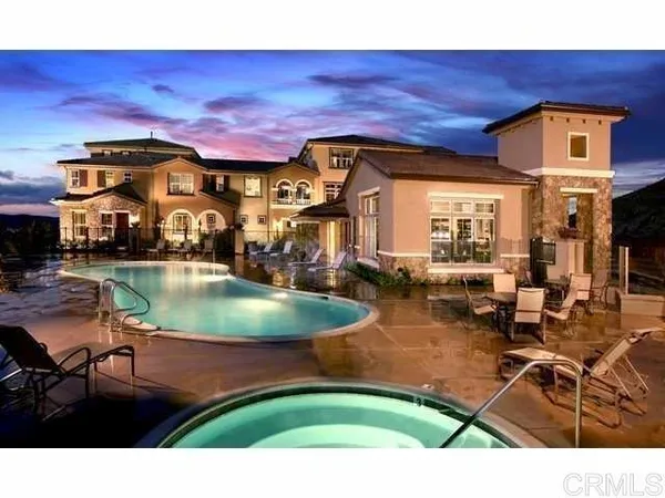 $599,000 | 1503 Calabria Street, Santee, CA 92071