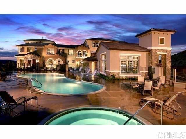 1503 Calabria Street Santee, CA 92071 - Photo 17 of 24