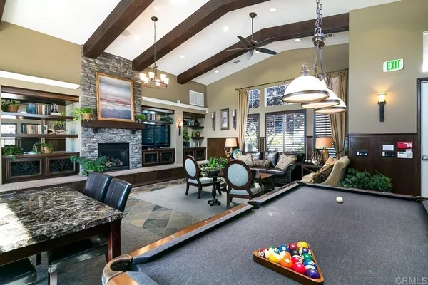 $599,000 | 1503 Calabria Street, Santee, CA 92071