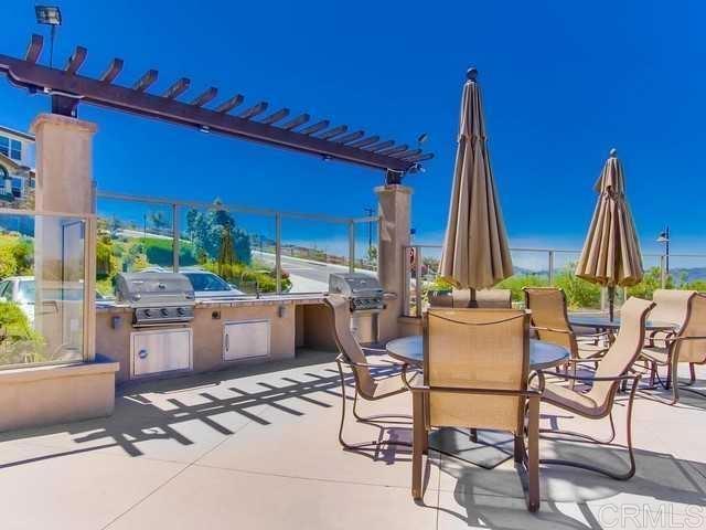 1503 Calabria Street Santee, CA 92071 - Photo 19 of 24