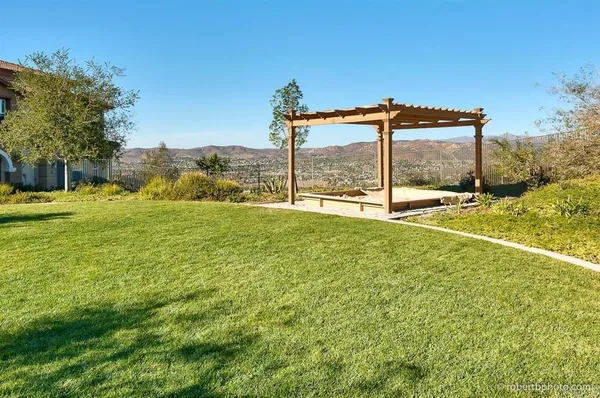 $599,000 | 1503 Calabria Street, Santee, CA 92071