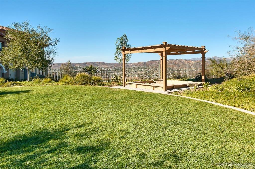 1503 Calabria Street Santee, CA 92071 - Photo 20 of 24