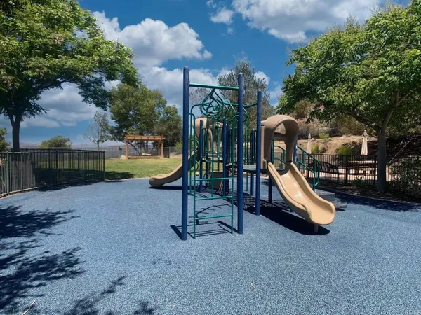 $599,000 | 1503 Calabria Street, Santee, CA 92071