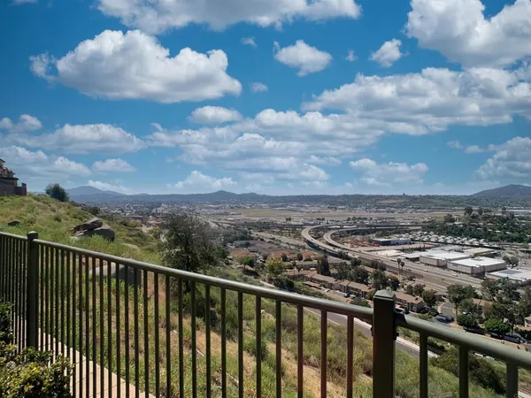 $599,000 | 1503 Calabria Street, Santee, CA 92071