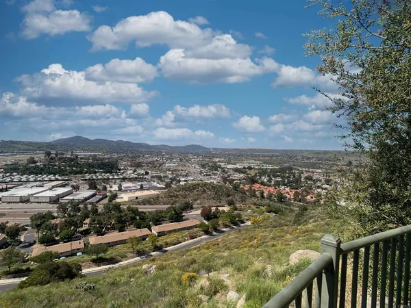 $599,000 | 1503 Calabria Street, Santee, CA 92071