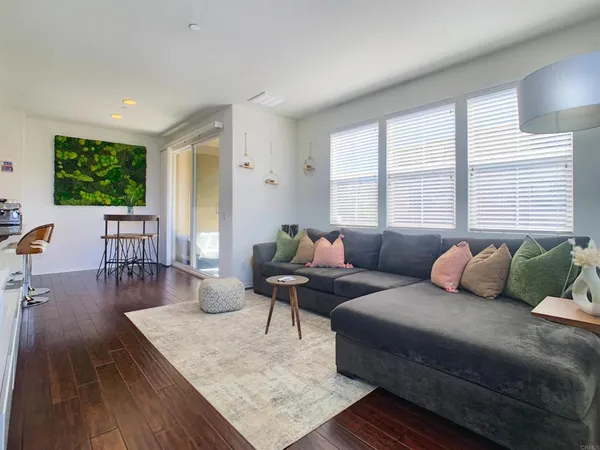 $599,000 | 1503 Calabria Street, Santee, CA 92071