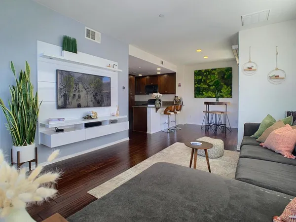 $599,000 | 1503 Calabria Street, Santee, CA 92071