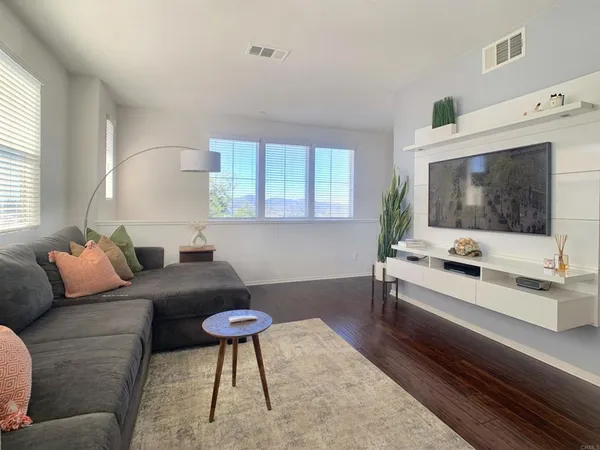 $599,000 | 1503 Calabria Street, Santee, CA 92071