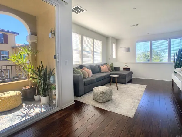 $599,000 | 1503 Calabria Street, Santee, CA 92071