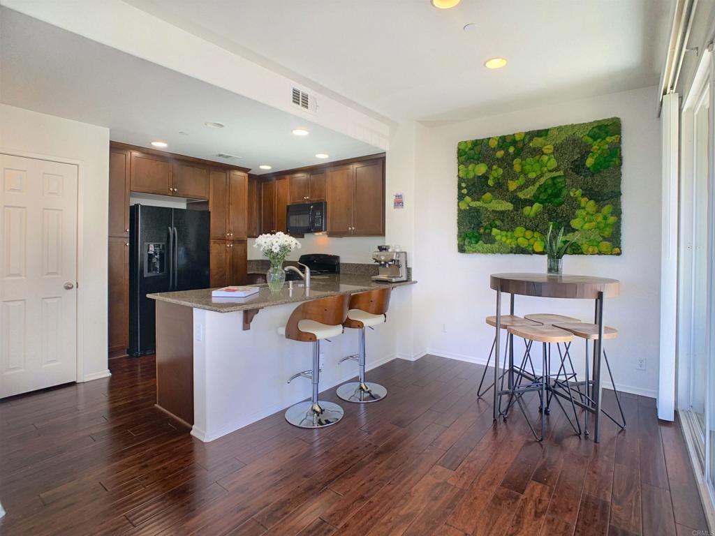 1503 Calabria Street Santee, CA 92071 - Photo 7 of 24