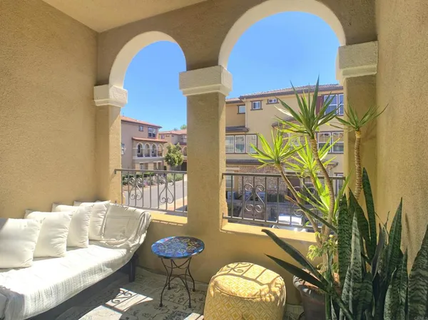 $599,000 | 1503 Calabria Street, Santee, CA 92071