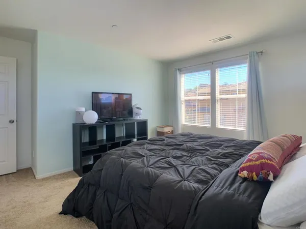 $599,000 | 1503 Calabria Street, Santee, CA 92071