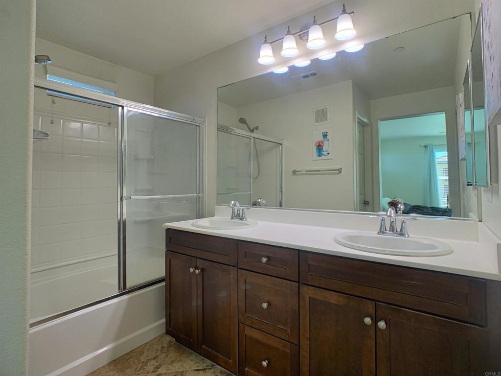 1503 Calabria Street Santee, CA 92071 - Photo 10 of 24