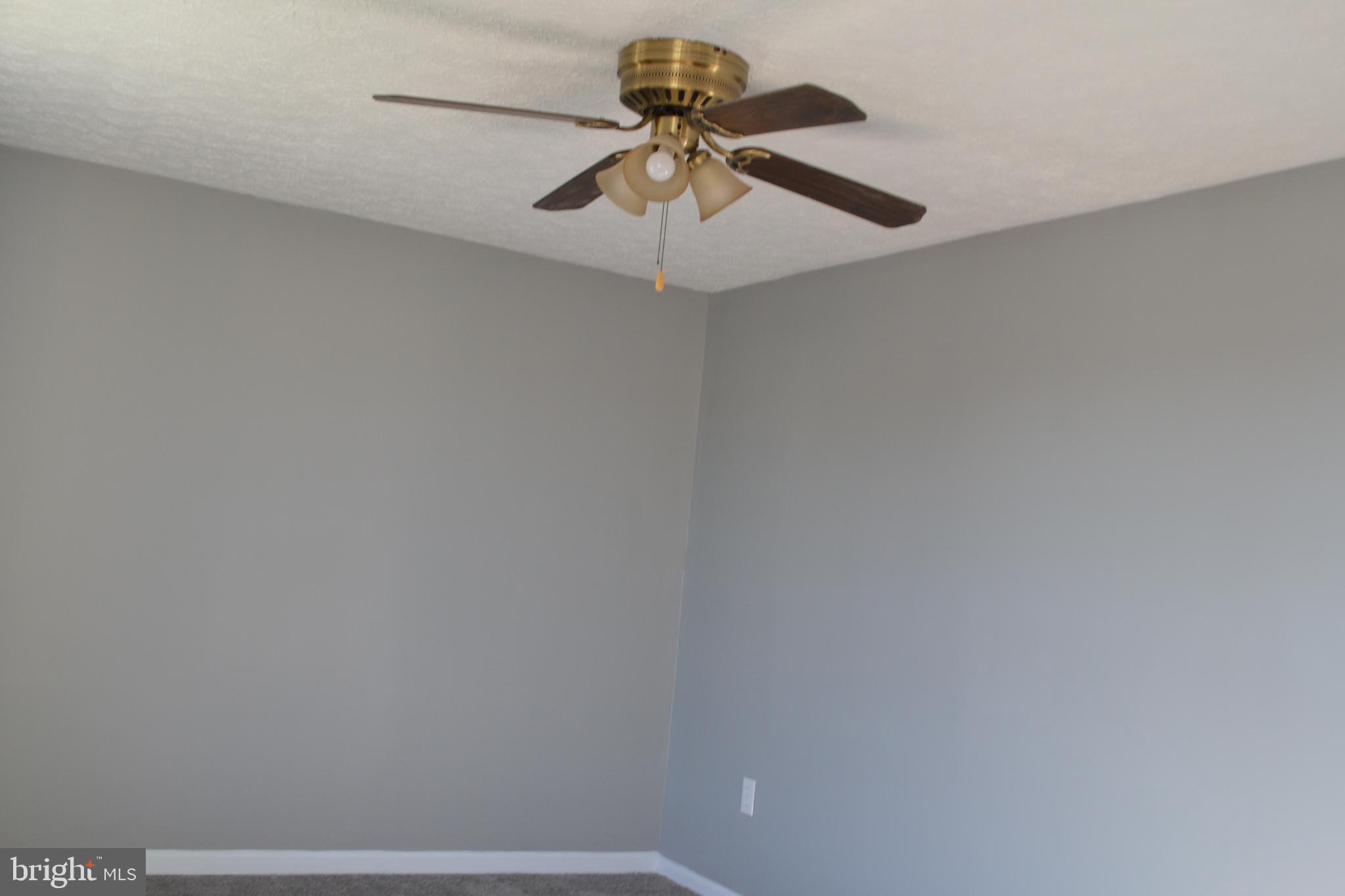 1306 Acorn Ridge Court Edgewood, MD 21040 - Photo 11 of 21