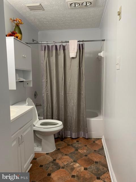 1306 Acorn Ridge Court Edgewood, MD 21040 - Photo 13 of 21 Upstairs Bath