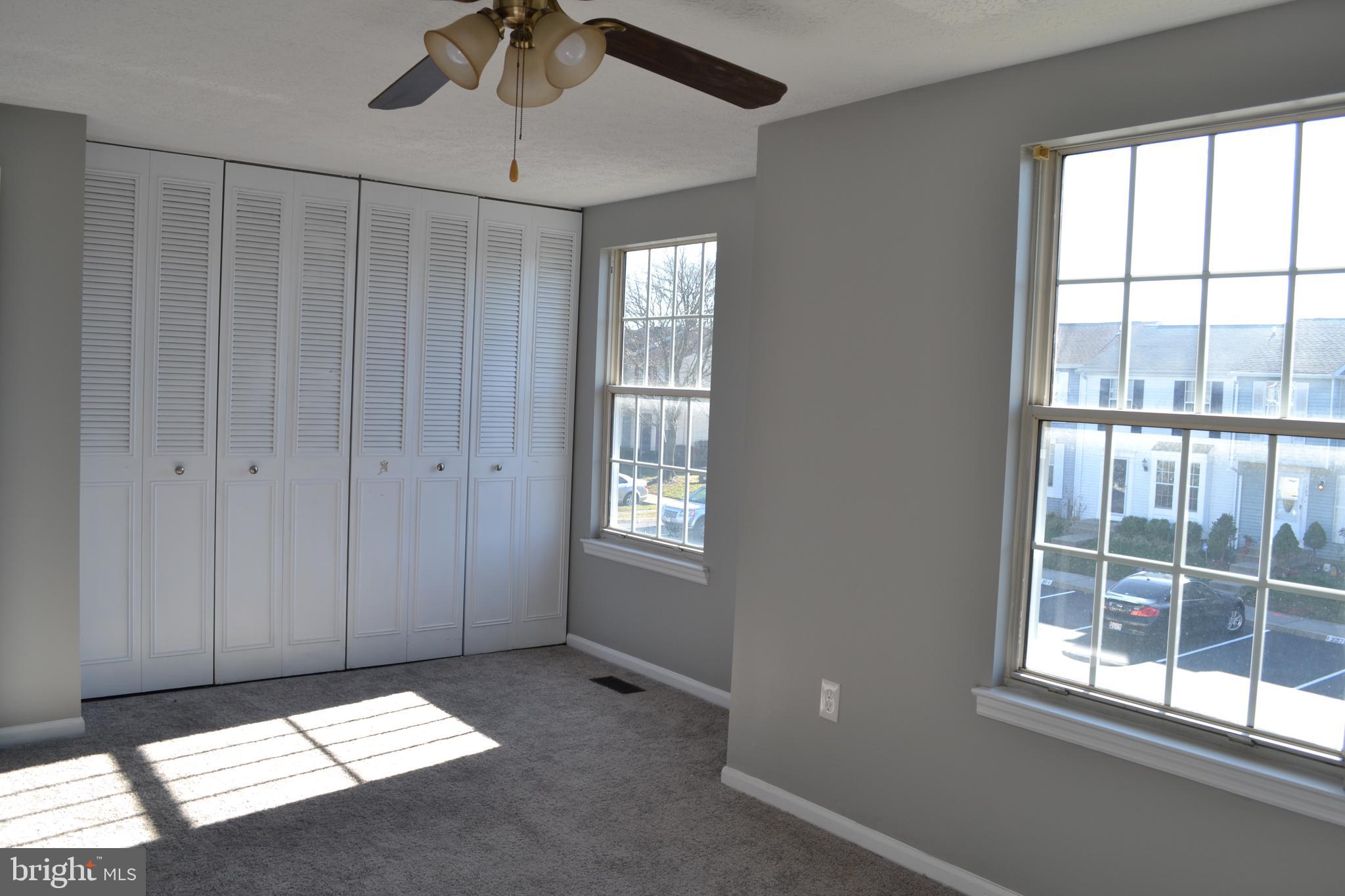 1306 Acorn Ridge Court Edgewood, MD 21040 - Photo 14 of 21