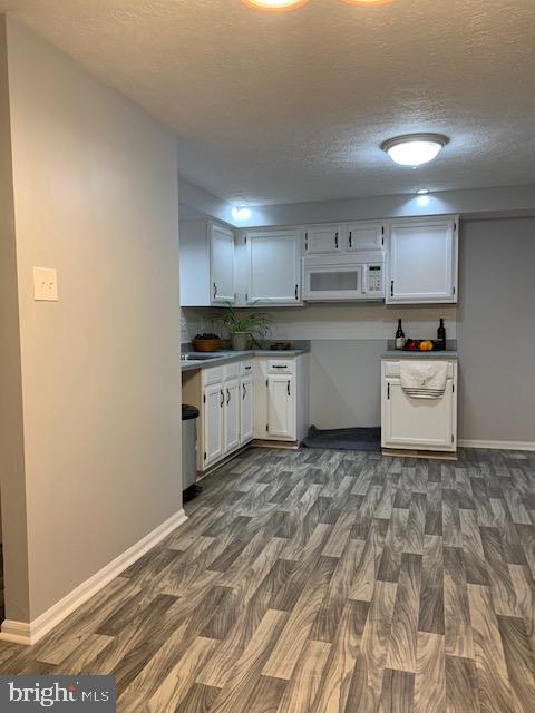 1306 Acorn Ridge Court Edgewood, MD 21040 - Photo 5 of 21