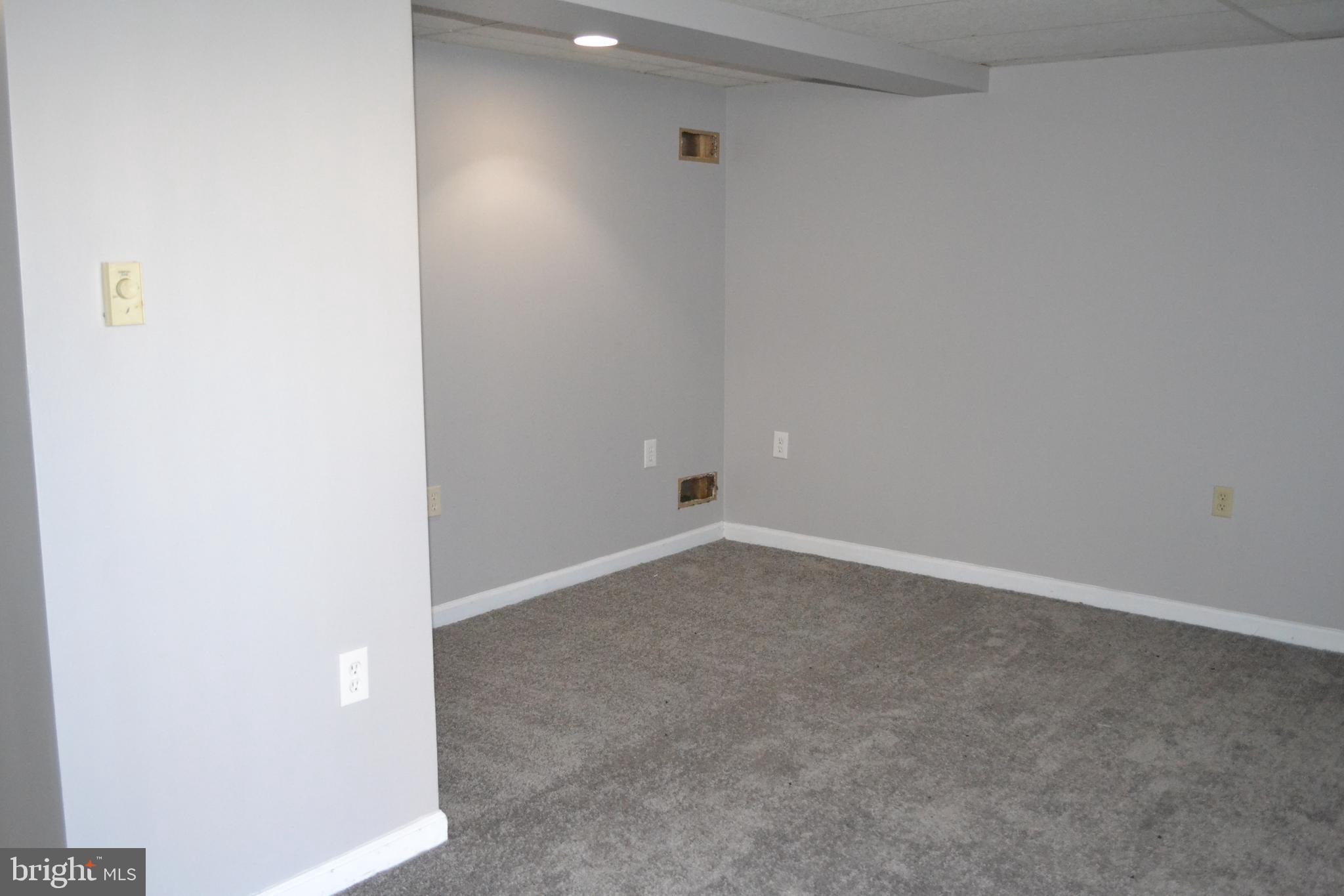 1306 Acorn Ridge Court Edgewood, MD 21040 - Photo 8 of 21 LL fam rm
