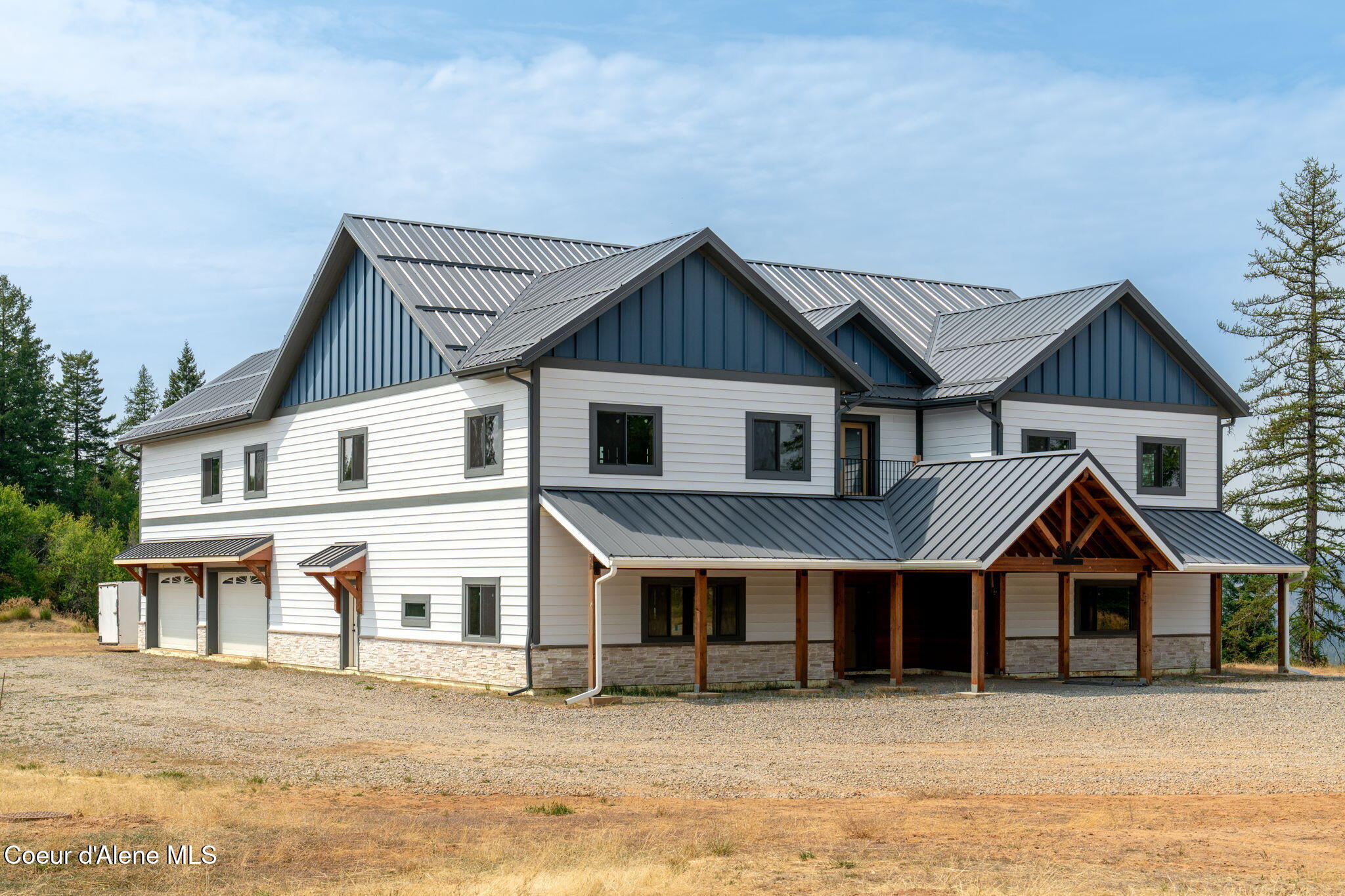 23124 North Rimrock Road Hayden, ID 83835 - Photo 11 of 72 5-web-or-mls-01 (4)