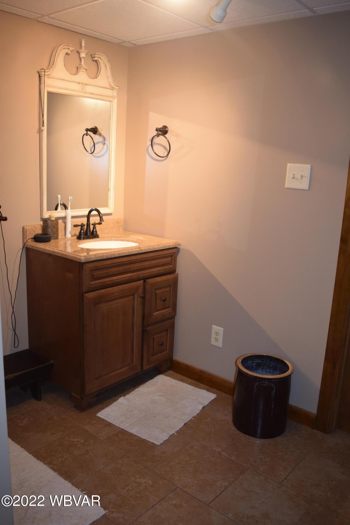15 Valley View Road Lock Haven, PA 17745 - Photo 12 of 33 Gallery Image 12