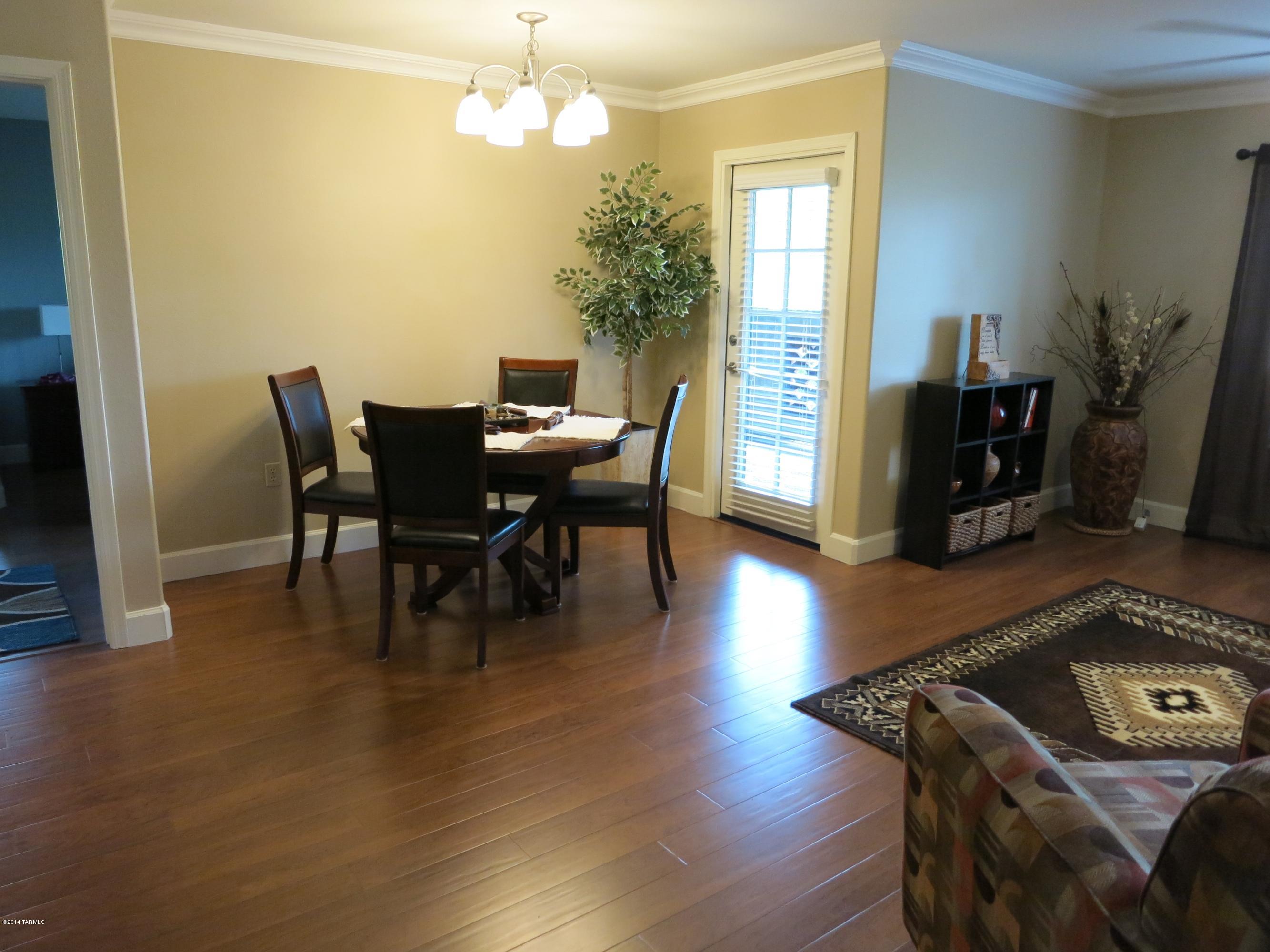 5751 North Kolb Road, Unit 12104 Tucson, AZ 85750 - Photo 7 of 19