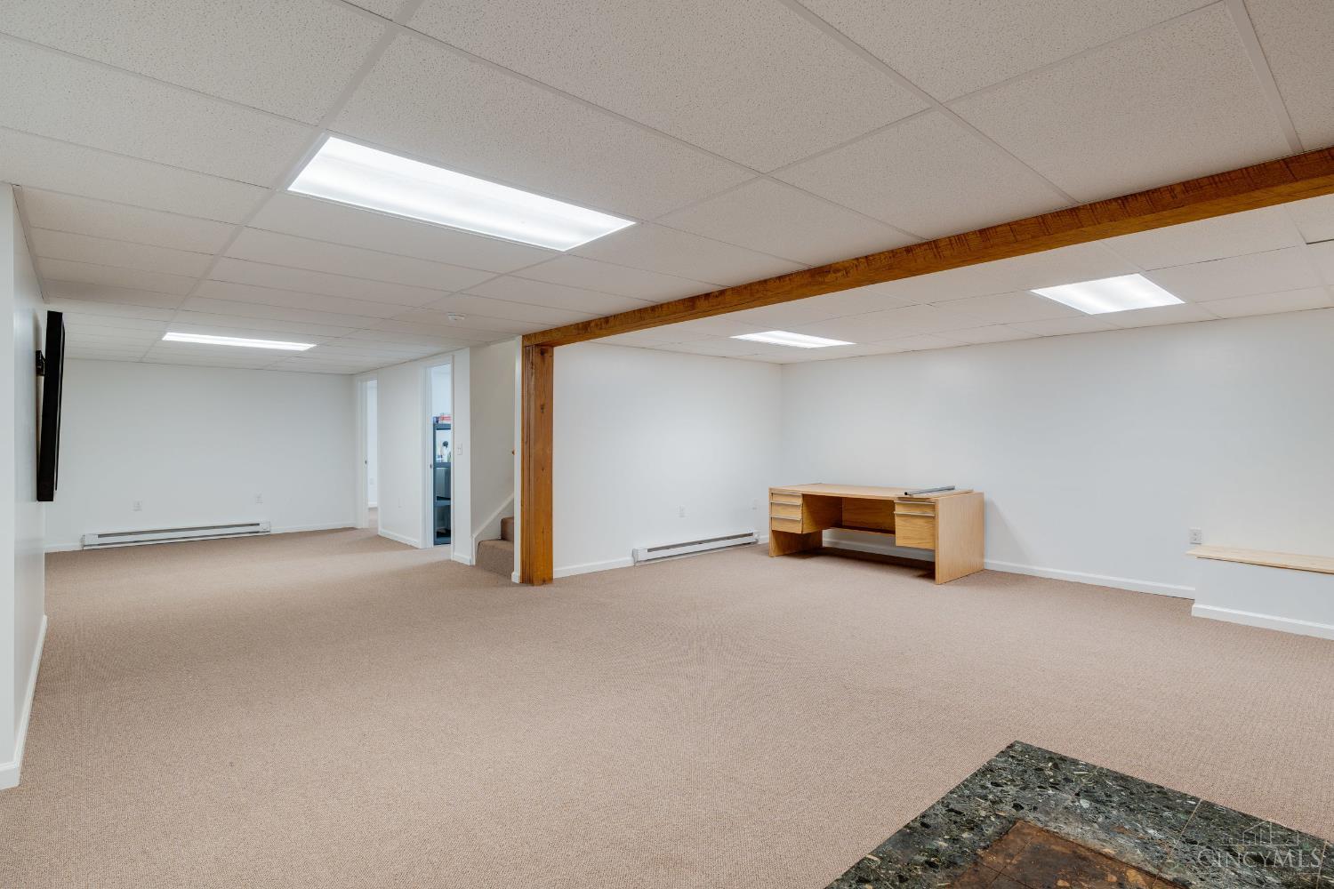 6250 Howe Road Middletown, OH 45042 - Photo 24 of 38 Gallery Image 24